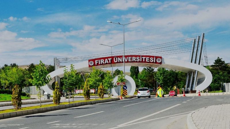 firat-universitesi-13-ogretim-uyesi-alacak-1667543692.jpg
