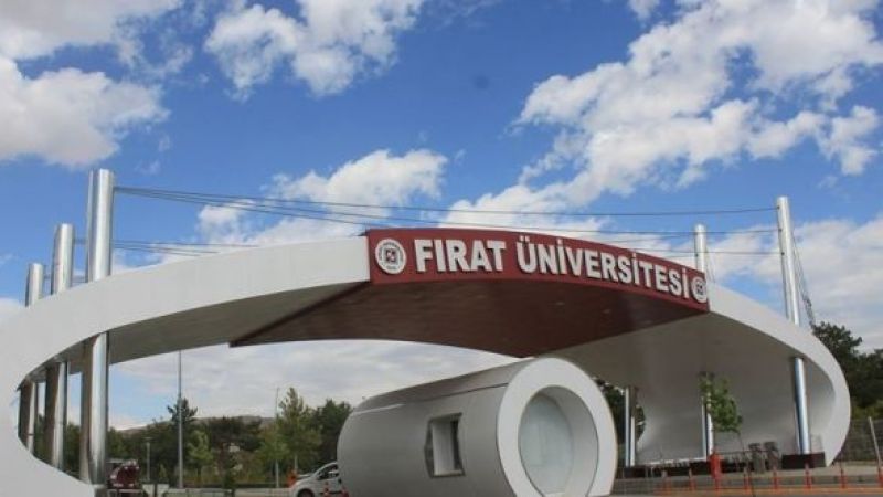 firat-universitesi-1656316715.jpg