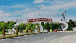 firat-universitesi-19-arastirma-ve-ogretim-gorevlisi-alacak-1698646870.jpg