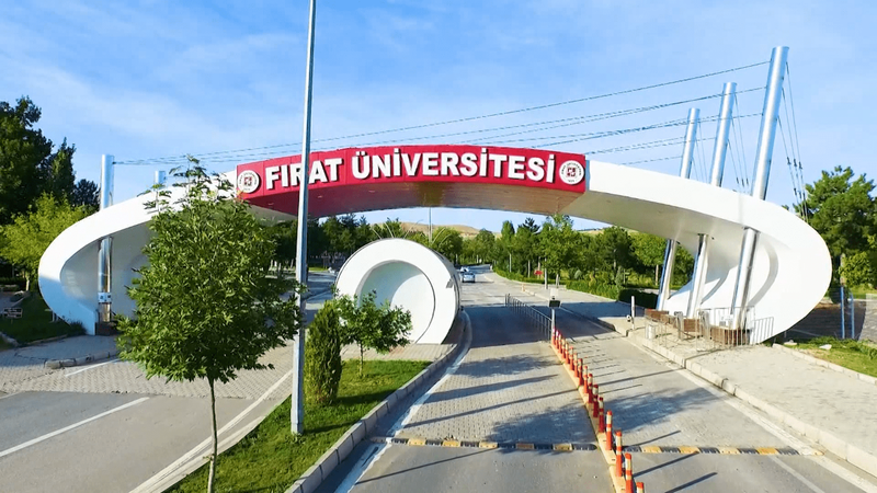 firat-universitesi-198-sozlesmeli-personel-alacak.png