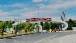 firat-universitesi-33-ogretim-uyesi-alacak-1668407895.jpg