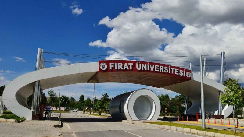 firat-universitesi-38-ogretim-uyesi-ile-7-arastirma-ve-ogretim-gorevlisi-alacak.jpg
