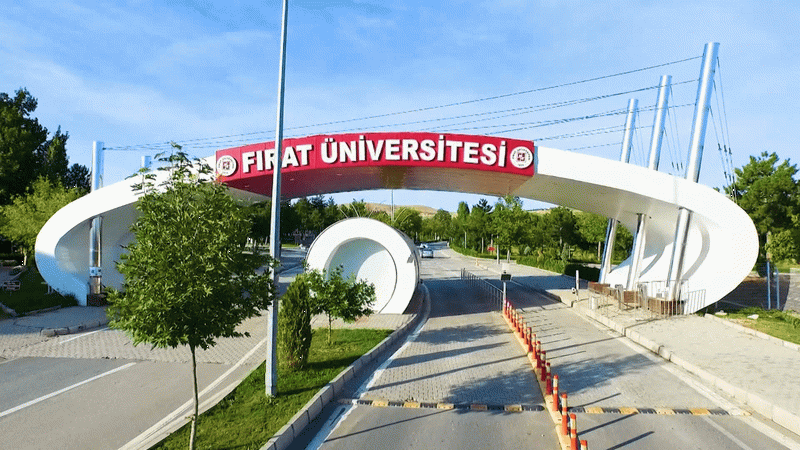 firat-universitesi-40-sozlesmeli-personel-alacak.png