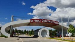 firat-universitesi-9-ogretim-uyesi-alacak-1692597822.jpg