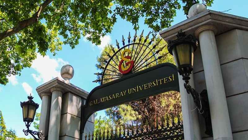 galatasaray-universitesi-1-sozlesmeli-personel-alacak.jpg
