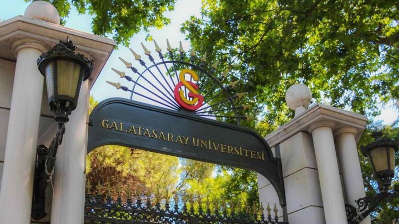 galatasaray-universitesi-1-sozlesmeli-personel-alacak-1667203729.jpg