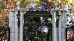 galatasaray-universitesi-10-ogretim-uyesi-ile-8-arastirma-ve-ogretim-gorevlisi-alacak-1672120635.jpg