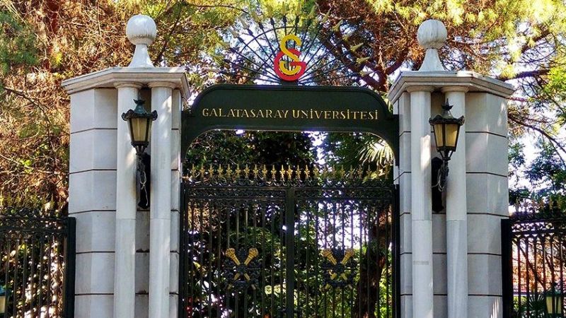 galatasaray-universitesi-10-ogretim-uyesi-ile-8-arastirma-ve-ogretim-gorevlisi-alacak-1672120635.jpg