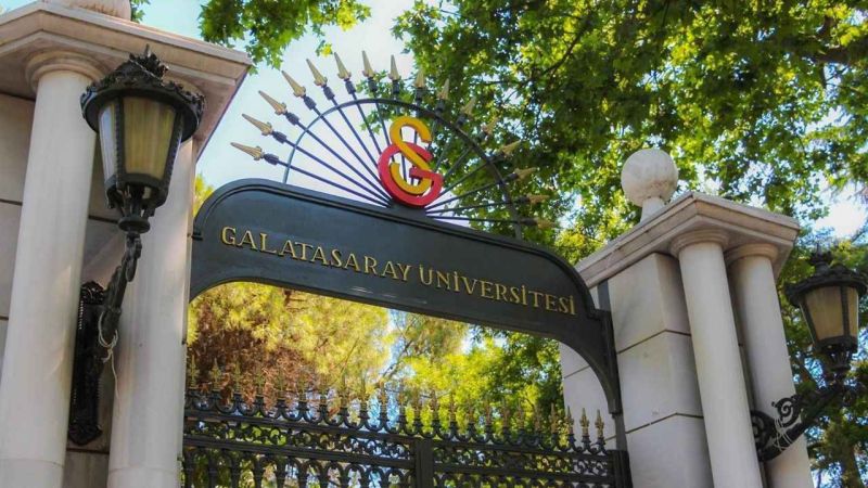 galatasaray-universitesi-12-ogretim-uyesi-alacak-1735106825.jpg