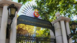 galatasaray-universitesi-1656401776.jpg