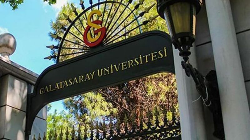 galatasaray-universitesi-2-sozlesmeli-personel-alacak.jpg