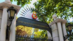 galatasaray-universitesi-8-arastirma-ve-ogretim-gorevlisi-alacak-1663824807.jpg