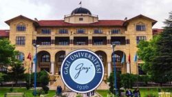 gazi-universitesi-10-ogretim-elemani-alacak-1651213187.jpeg