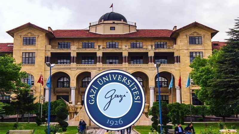 gazi-universitesi-29-ogretim-uyesi-ile-30-arastirma-ve-ogretim-gorevlisi-alacak.jpg