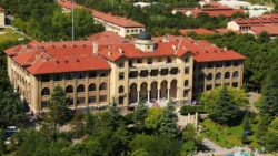 gazi-universitesi-45-ogretim-uyesi-ile-5-arastirma-ve-ogretim-gorevlisi-alacak-1687500324.jpg