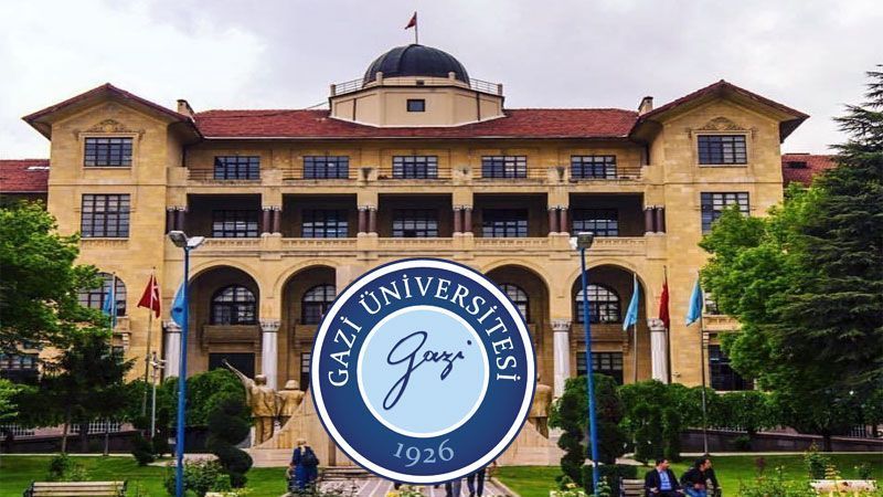 gazi-universitesi-64-ogretim-uyesi-ile-5-arastirma-ve-ogretim-gorevlisi-alacak.jpg