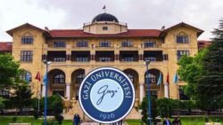 gazi-universitesi-85-ogretim-uyesi-ile-7-arastirma-ve-ogretim-gorevlisi-alacak-1684131705.jpg