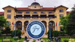 gazi-universitesi-91-ogretim-uyesi-ile-12-arastirma-ve-ogretim-gorevlisi-alacak.jpg