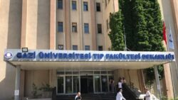 gazi-universitesi-tip-fakultesi-1655276038.jpg