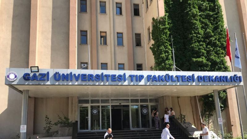 gazi-universitesi-tip-fakultesi-1655276038.jpg