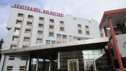 gaziantep-ili-sehitkamil-belediye-baskanligi-38-memur-alacak-1690528471.jpg