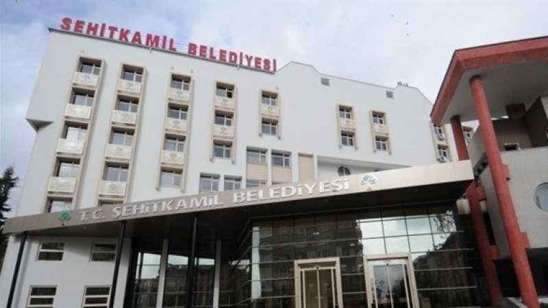 gaziantep-ili-sehitkamil-belediye-baskanligi-38-memur-alacak-1690528471.jpg