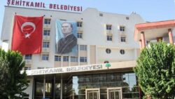 gaziantep-ili-sehitkamil-belediye-baskanligi-50-memur-alacak-1755840365.jpg