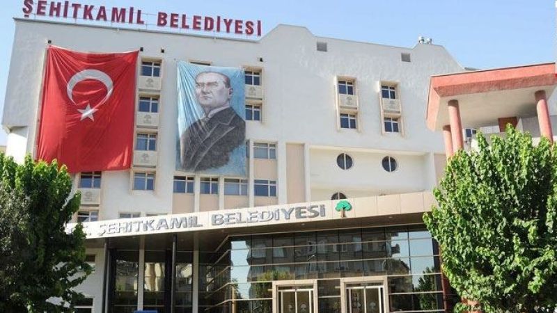 gaziantep-ili-sehitkamil-belediye-baskanligi-50-memur-alacak-1755840365.jpg