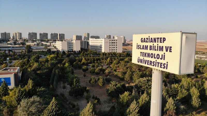 gaziantep-islam-bilim-ve-teknoloji-universitesi-19-sozlesmeli-personel-alacak.jpg