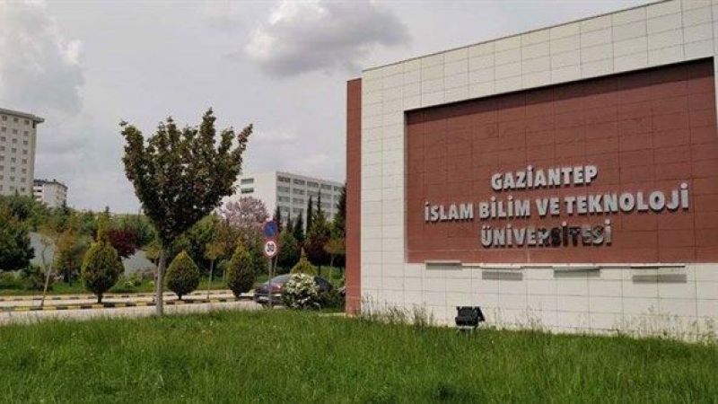 gaziantep-islam-bilim-ve-teknoloji-universitesi-3-ogretim-uyesi-alacak-1664432632.jpg