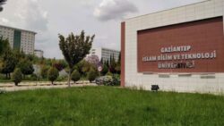 gaziantep-islam-bilim-ve-teknoloji-universitesi-5-ogretim-uyesi-ile-4-arastirma-1671518417.jpg