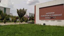 gaziantep-islam-bilim-ve-teknoloji-universitesi-6-ogretim-uyesi-alacak-1687327976.jpg