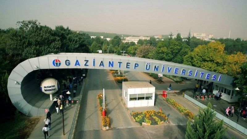 gaziantep-universitesi-13-ogretim-uyesi-alacak-1663225885.jpg