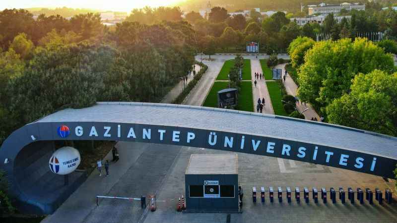 gaziantep-universitesi-15-arastirma-ve-ogretim-gorevlisi-alacak-1690522061.jpg