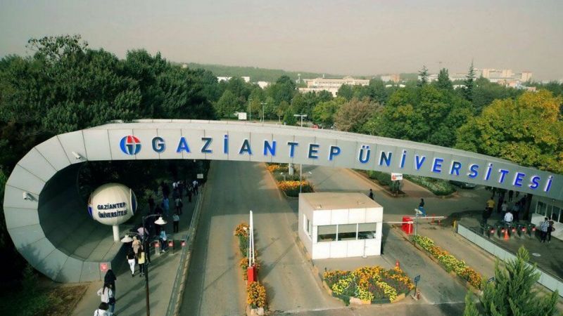 gaziantep-universitesi-15-ogretim-uyesi-ile-17-arastirma-ve-ogretim-gorevlisi-alacak-1666932495.jpg