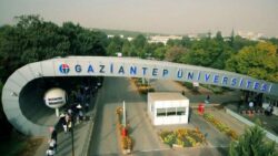 gaziantep-universitesi-15-sozlesmeli-personel-alacak-1664430119.jpg