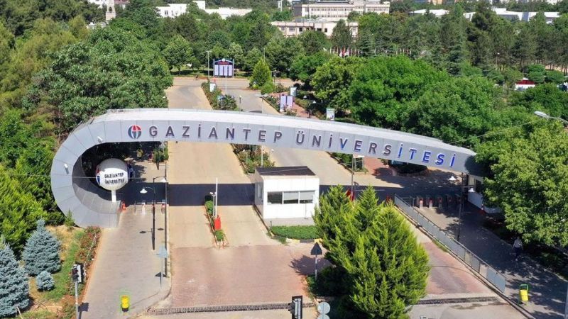 gaziantep-universitesi-1654502705.jpg