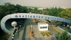 gaziantep-universitesi-2-sozlesmeli-personel-alacak-1700804469.jpg