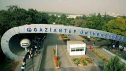 gaziantep-universitesi-26-ogretim-uyesi-ve-3-arastirma-ve-ogretim-gorevlisi-alacak-1696402338.jpg