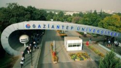 gaziantep-universitesi-384-sozlesmeli-personel-alacak-1678945376.jpg