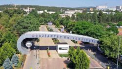 gaziantep-universitesi-4-arastirma-gorevlisi-alacak-1700804328.jpg