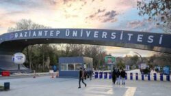 gaziantep-universitesi-4-ogretim-uyesi-alacak-1697779818.jpg