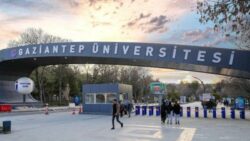gaziantep-universitesi-62-ogretim-uyesi-ile-2-ogretim-gorevlisi-alacak-1724909675.jpg