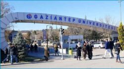 gaziantep-universitesi-68-ogretim-uyesi-alacak.jpg