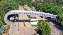 gaziantep-universitesi-ogretim-1655881291.jpg
