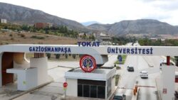 gaziosmanpasa-universitesi-1656057272.jpg