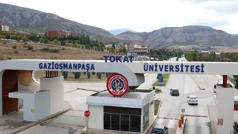 gaziosmanpasa-universitesi-1656057272.jpg