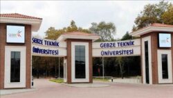gebze-teknik-universitesi-4-arastirma-gorevlisi-alacak.jpg