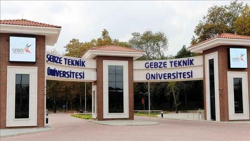 gebze-teknik-universitesi-7-arastirma-gorevlisi-ile-7-ogretim-uyesi-alacak.jpg