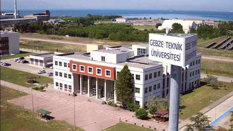 gebze-teknik-universitesi-8-sozlesmeli-personel-alacak-1696231167.jpg
